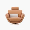product-17 Eleifend Donec