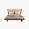 product-37 Augue Lacus