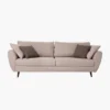 product-6 Malesuada Fames