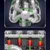 10168___-1_04.jpg 5.5L V8 Twin Turbo Engine - 2899Pcs