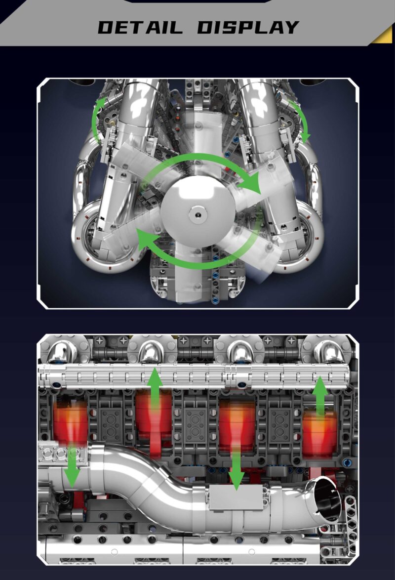 10168___-1_04.jpg 5.5L V8 Twin Turbo Engine - 2899Pcs