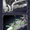 10168___-1_05.jpg 5.5L V8 Twin Turbo Engine - 2899Pcs