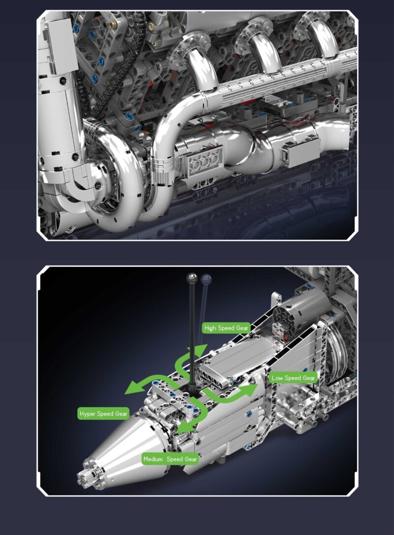 10168___-1_05.jpg 5.5L V8 Twin Turbo Engine - 2899Pcs