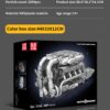 10168___-1_08.jpg 5.5L V8 Twin Turbo Engine - 2899Pcs