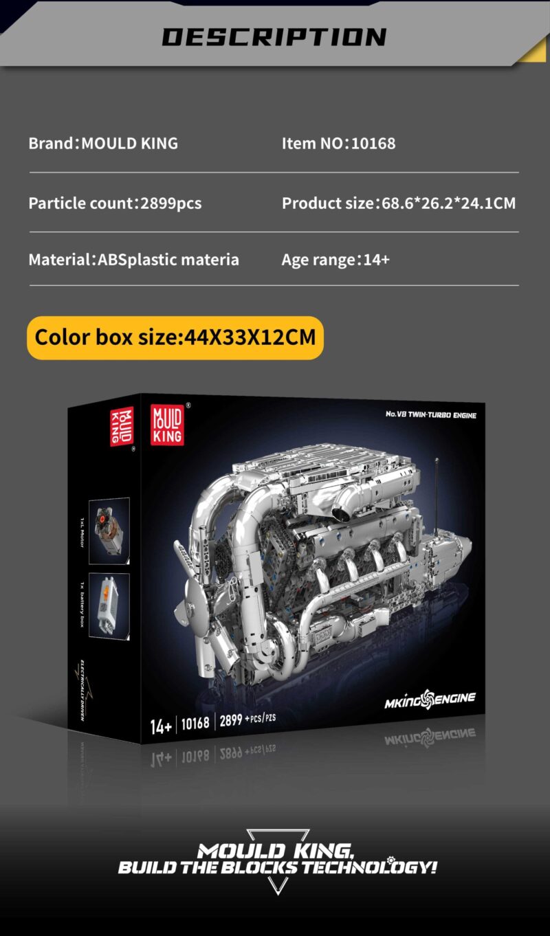 10168___-1_08.jpg 5.5L V8 Twin Turbo Engine - 2899Pcs