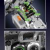 10201_-___-1_04.jpg 8.0L W16 Quad Turbo Engine - 2024Pcs