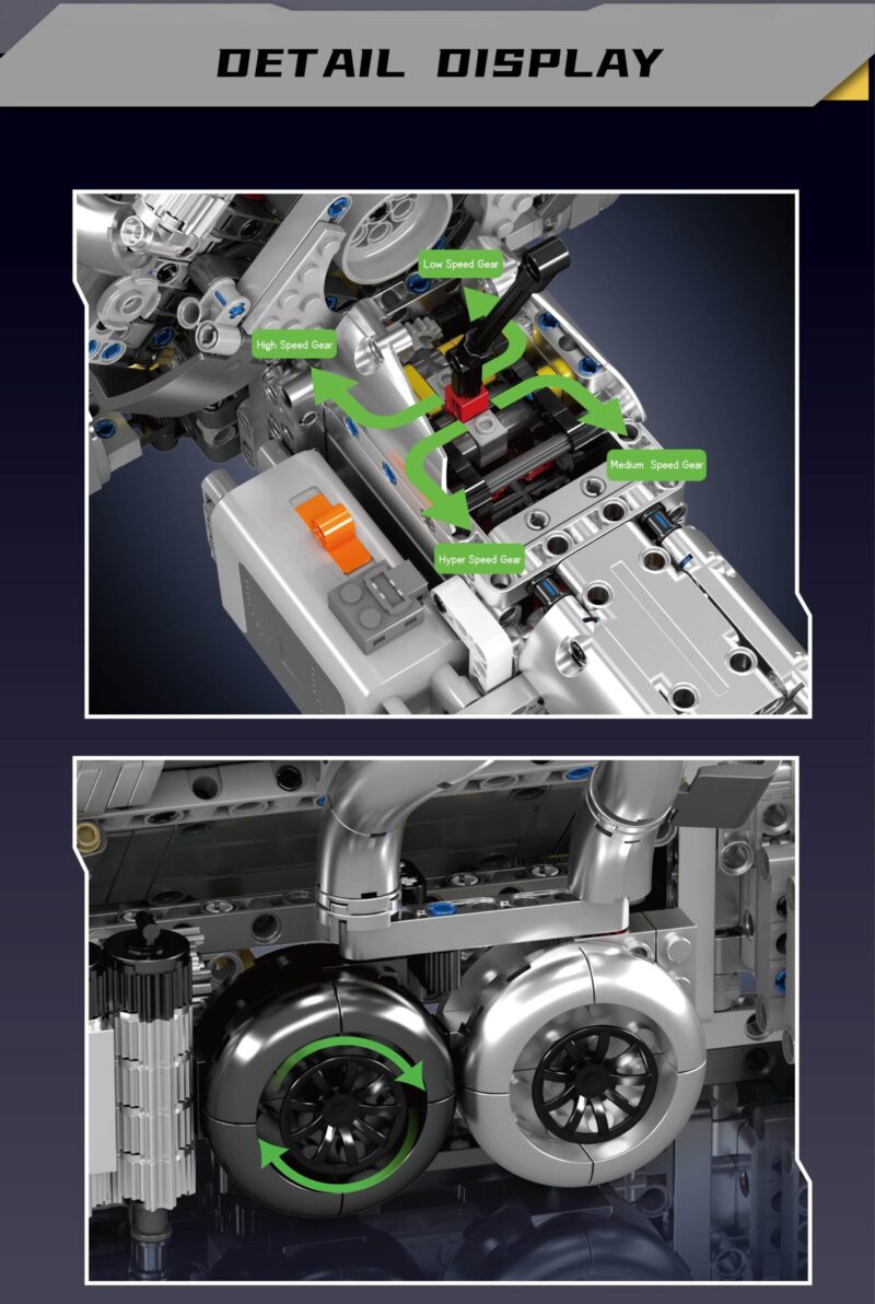 10201_-___-1_04.jpg 8.0L W16 Quad Turbo Engine - 2024Pcs