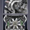10201_-___-1_05.jpg 8.0L W16 Quad Turbo Engine - 2024Pcs