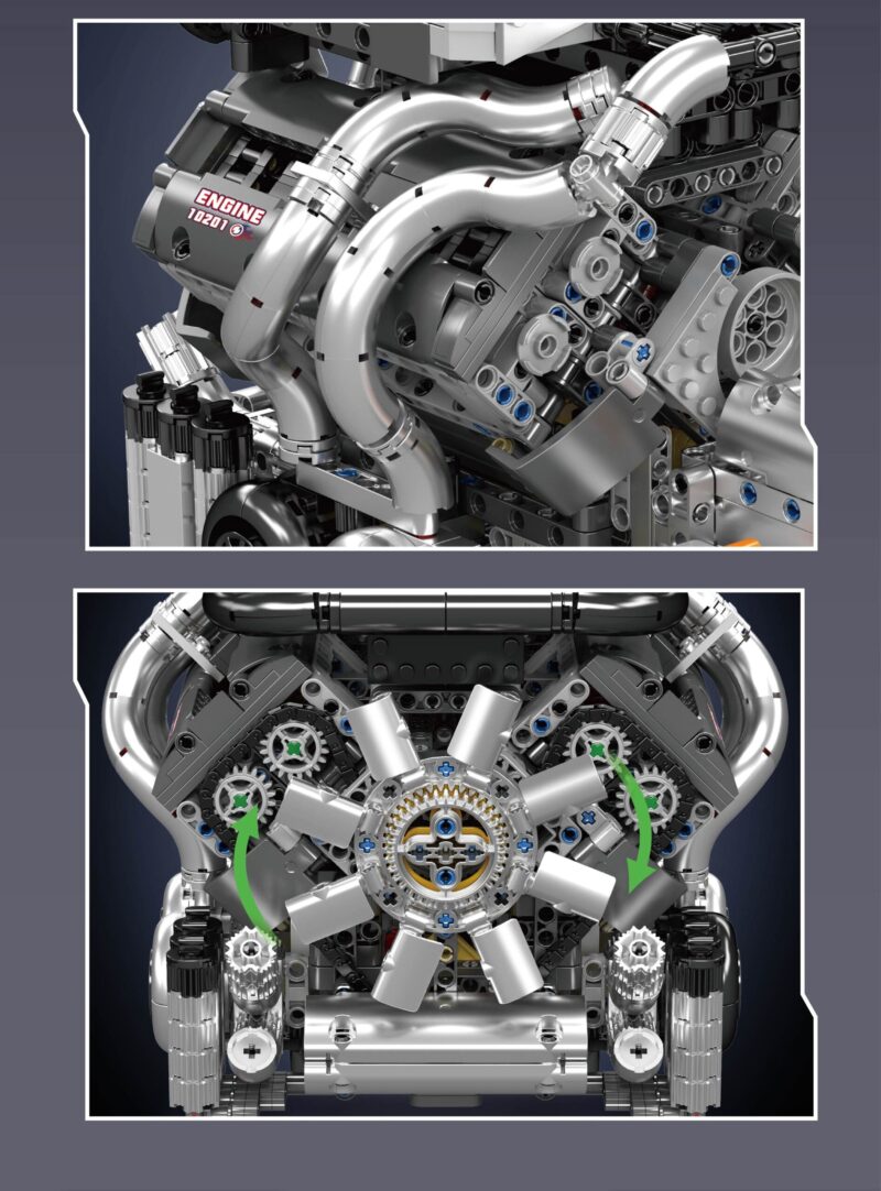 10201_-___-1_05.jpg 8.0L W16 Quad Turbo Engine - 2024Pcs