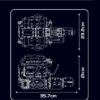10201_-___-1_07.jpg 8.0L W16 Quad Turbo Engine - 2024Pcs