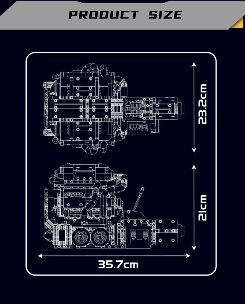 10201_-___-1_07.jpg 8.0L W16 Quad Turbo Engine - 2024Pcs