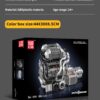 10201_-___-1_08.jpg 8.0L W16 Quad Turbo Engine - 2024Pcs