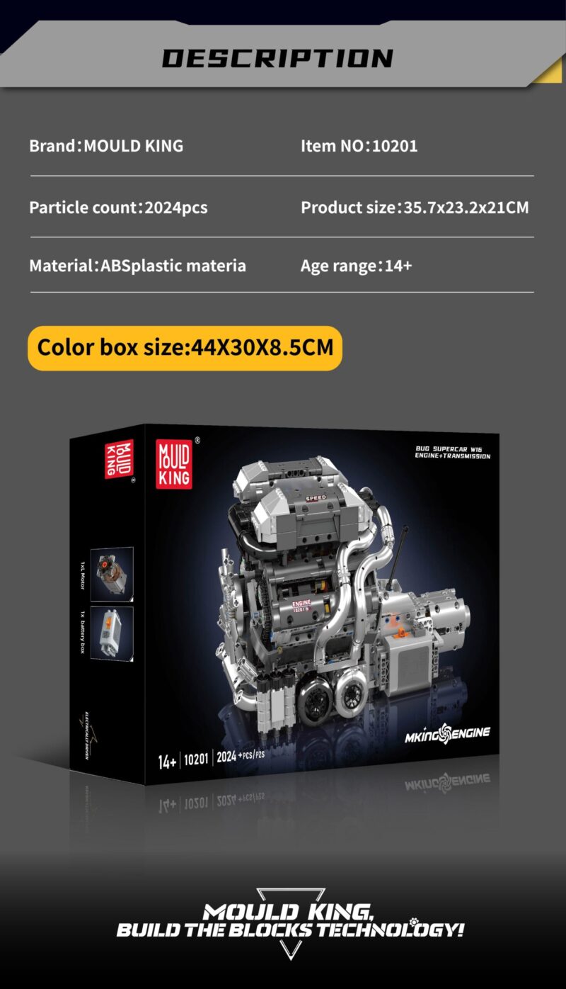 10201_-___-1_08.jpg 8.0L W16 Quad Turbo Engine - 2024Pcs
