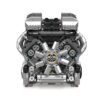 2138f2579893a679a0314d07ca96ea89.jpg 8.0L W16 Quad Turbo Engine - 2024Pcs