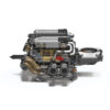 3a62c6ae763377698aa4274b54315f41_f3d1ae85-2ab2-4379-ac43-79ddda4f3fcf.jpg 8.0L W16 Quad Turbo Engine - 952Pcs