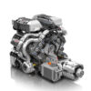 567042f830a15bcefdc659371169a57e_0f5fceb1-9257-40d8-8273-88ace58d439e.jpg 8.0L W16 Quad Turbo Engine - 2024Pcs