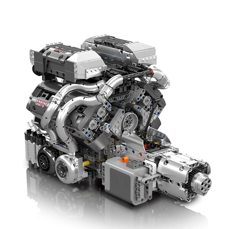 567042f830a15bcefdc659371169a57e_0f5fceb1-9257-40d8-8273-88ace58d439e.jpg 8.0L W16 Quad Turbo Engine - 2024Pcs