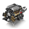 6391ace427ade714b70fb966024ae804_38f81a77-7eba-4984-a3ad-0473b5b65e41.jpg 8.0L W16 Quad Turbo Engine - 952Pcs