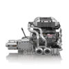 6ff2d1c1d37b6e0862912533ee635983.jpg 8.0L W16 Quad Turbo Engine - 2024Pcs