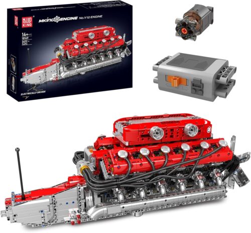 81AXYgCSZTL._AC_SL1500.jpg Lambo V12 Engine - 3472Pcs