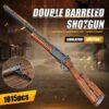 Double_Barrel_Shotgun_construction_toys_for_boys.jpg MouldKing 14016S Double Barrel Shotgun Brick
