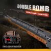Double_Barrel_Shotgun_military_toys_building_blocks.jpg MouldKing 14016S Double Barrel Shotgun Brick