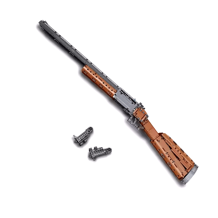 Double_Barrel_Shotgun_shop_toy_foam_blasters.png MouldKing 14016S Double Barrel Shotgun Brick