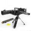 H7207d503c7414968bf3987b16add4384J.jpg MouldKing 14009 Maxim Machine Gun Brick