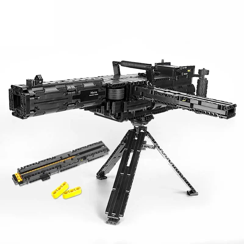 H7207d503c7414968bf3987b16add4384J.jpg MouldKing 14009 Maxim Machine Gun Brick