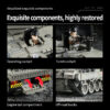 Hb516de60152a433a866a8a81e41e61e2v.jpg Panlos 632003 Leopard 2 Tank Brick