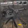 Hdc4f425c5e864d0fbe104ed09fd67d581.jpg MouldKing 14009 Maxim Machine Gun Brick