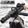 He1addd9117bb4909a2a60130ff5b6911O.jpg MouldKing 14009 Maxim Machine Gun Brick