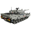 He251411ed0e24d028b1de35f8a8ee0b3B.jpg_720x720q50.jpg Panlos 632003 Leopard 2 Tank Brick
