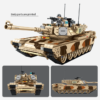 Hfcba1300cb284a708dcb50410b715316Z.png_720x720q50.png Panlos 632010 M1A2 Abrams Tank Brick