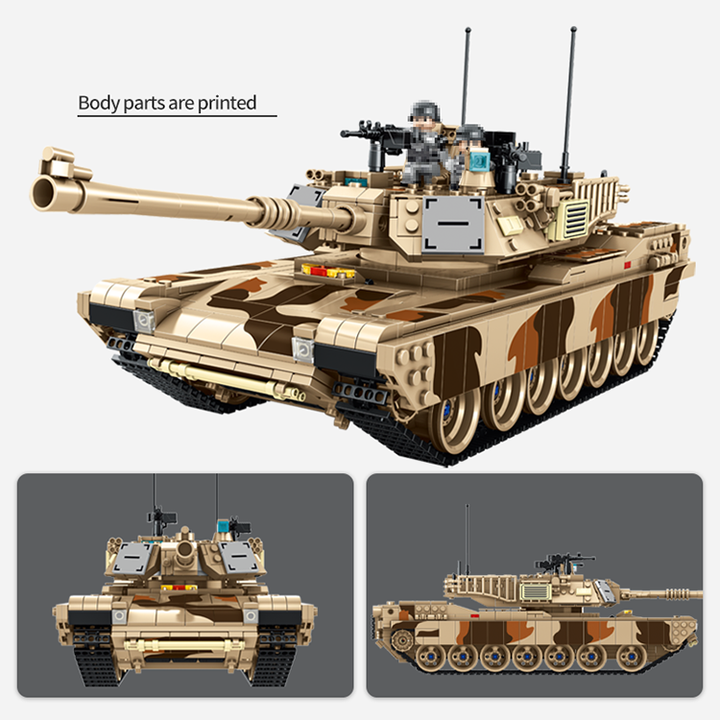 Hfcba1300cb284a708dcb50410b715316Z.png_720x720q50.png Panlos 632010 M1A2 Abrams Tank Brick