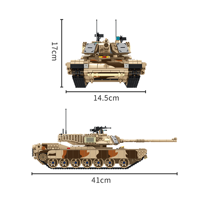 Hfd08c395fa294472a721e549e5718ff12.png_720x720q50.png Panlos 632010 M1A2 Abrams Tank Brick