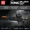 MK14_Rifle_shop_toy_foam_blasters.jpg MouldKing 14026S MK14 Rifle Toy Brick
