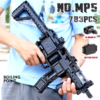 MP5_construction_toys_for_boys.png MouldKing 14001 MP5 Submachine Gun Toy Brick