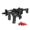 P5_childrens_toy_guns_1680_pieces.png MouldKing 14001 MP5 Submachine Gun Toy Brick