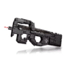P90_childrens_toy_guns.png MouldKing 14018 P90 Submachine Gun Toy Brick