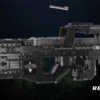 P90_pop_gun_building_toy.png Eleifend Donec