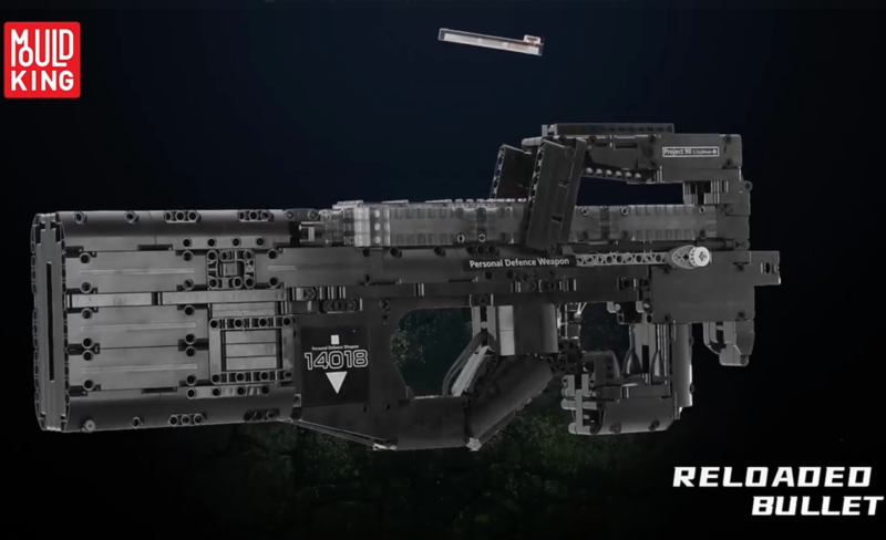 P90_pop_gun_building_toy.png Eleifend Donec