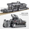 PANLOS628008KARICarronade_8_800x_27eb86b6-5bc1-4860-878b-995958879dab.jpg Panlos 628008 Karl Mortar 4158pcs Brick