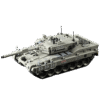 Panlos632003Leopard2MainBattleTank_1_800x_21ec231f-1b4c-4e58-ab41-95b0ce96e70d.png Panlos 632003 Leopard 2 Tank Brick