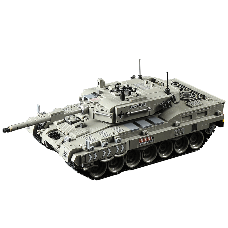 Panlos632003Leopard2MainBattleTank_1_800x_21ec231f-1b4c-4e58-ab41-95b0ce96e70d.png Panlos 632003 Leopard 2 Tank Brick