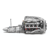 a063bb63b961cc56054416cb24249faf.png 5.5L V8 Twin Turbo Engine - 2899Pcs