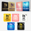 未标题-10 R4i SDHC Woodbeyond v2.5 Memory Card DS Game Flashcard Adapter