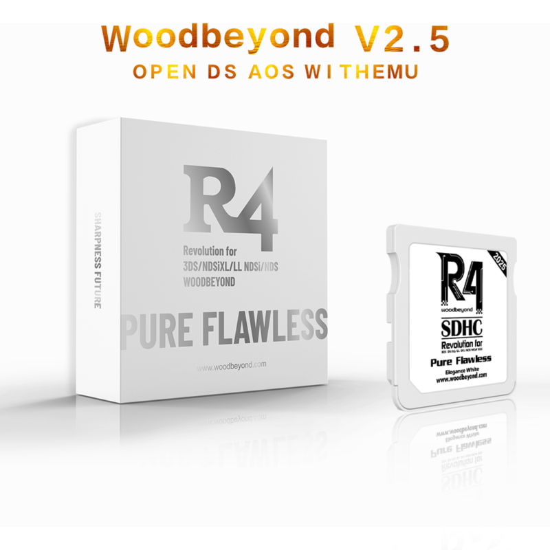 未标题-13 R4i SDHC Woodbeyond v2.5 Memory Card DS Game Flashcard Adapter