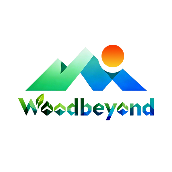woodbeyond.com